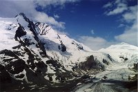 Gro�glockner