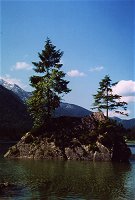 Hintersee - bitte klicken