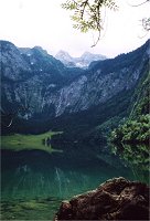 Obersee - bitte klicken