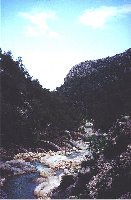 Unser Lieblingswanderweg