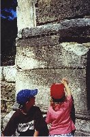 Geschichte begreifen