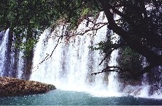 D�den-Nationalpark